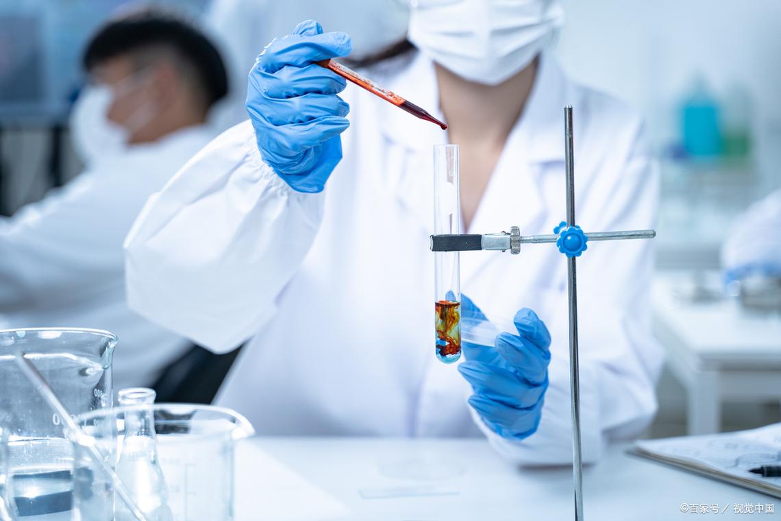 物化地考生必看!2025医学专业报考清单:这8类王牌专业闭眼冲